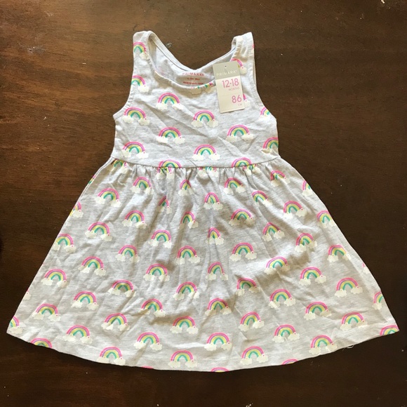 primark baby girl clothes sale